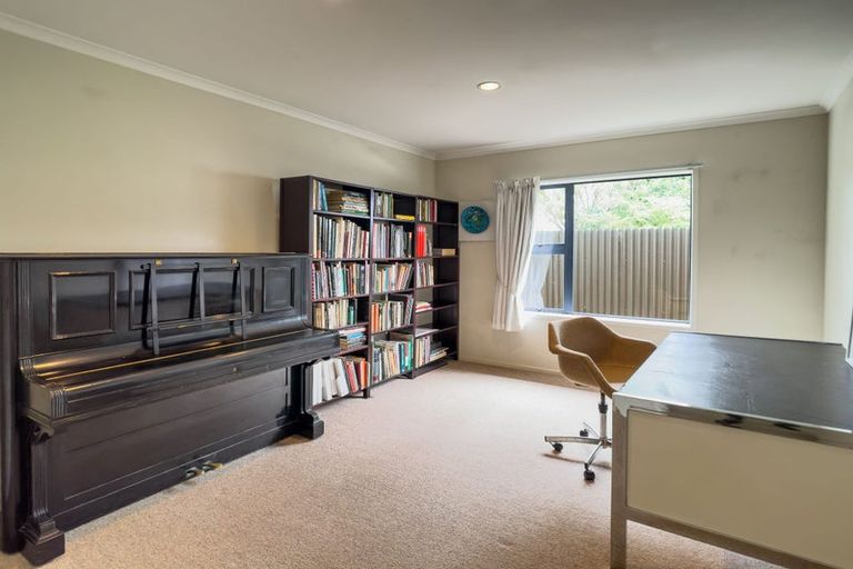 Photo of property in 12 Lewis Street, Redwoodtown, Blenheim, 7201