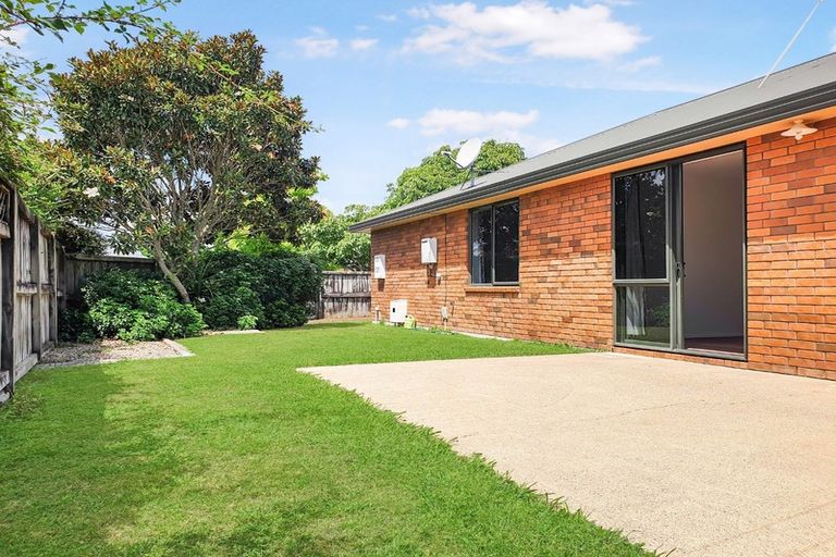 Photo of property in 3 Mckenzie Place, Rototuna North, Hamilton, 3210