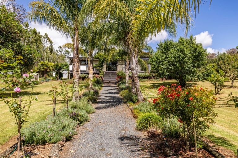 Photo of property in 17 Poplar Lane, Kerikeri, 0293