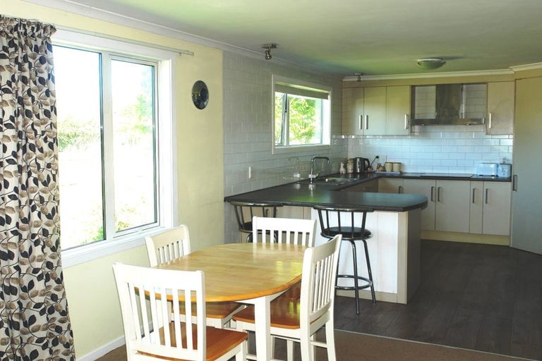 Photo of property in 8 Toko Road, Toko, Stratford, 4392