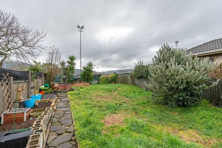 Photo of property in 35c River Road, Ngaruawahia, 3720