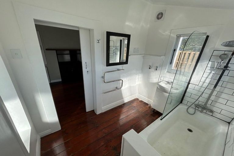 Photo of property in 25 Marshall Street, Fairfield, Hamilton, 3214