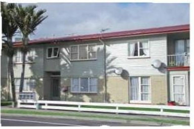 Photo of property in 1/610 High Street, Boulcott, Lower Hutt, 5010