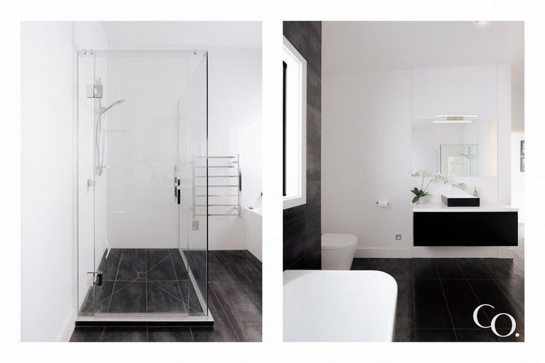 Photo of property in 89 Te Ranga Memorial Drive, Pyes Pa, Tauranga, 3112