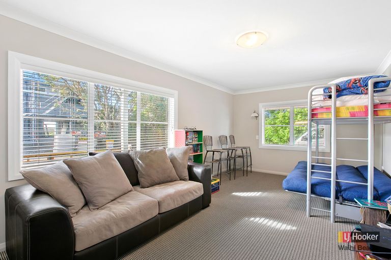 Photo of property in 19 Wakanoi Place, Bowentown, Waihi Beach, 3177