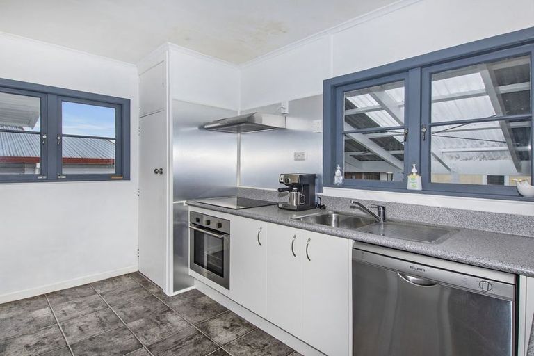 Photo of property in 24a Station Road, Heathcote Valley, Christchurch, 8022