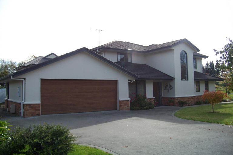 Photo of property in 1 Shaw Street, Leamington, Cambridge, 3432