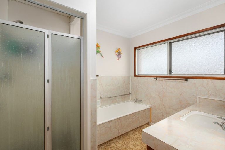 Photo of property in 62 Plummers Point Road, Whakamarama, Tauranga, 3172