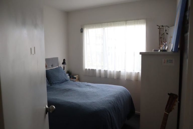 Photo of property in 11a Sullivan Avenue, Woolston, Christchurch, 8023