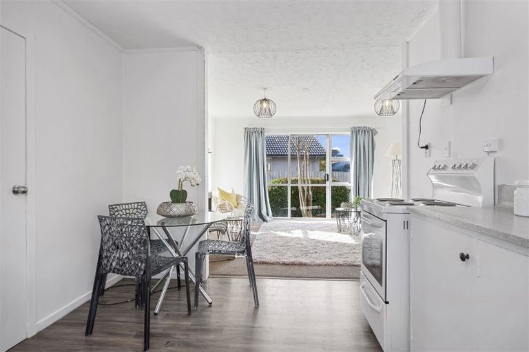 Photo of property in 1/3 Korora Street, Bromley, Christchurch, 8062