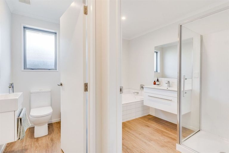 Photo of property in 374 Wigram Road, Halswell, Christchurch, 8025