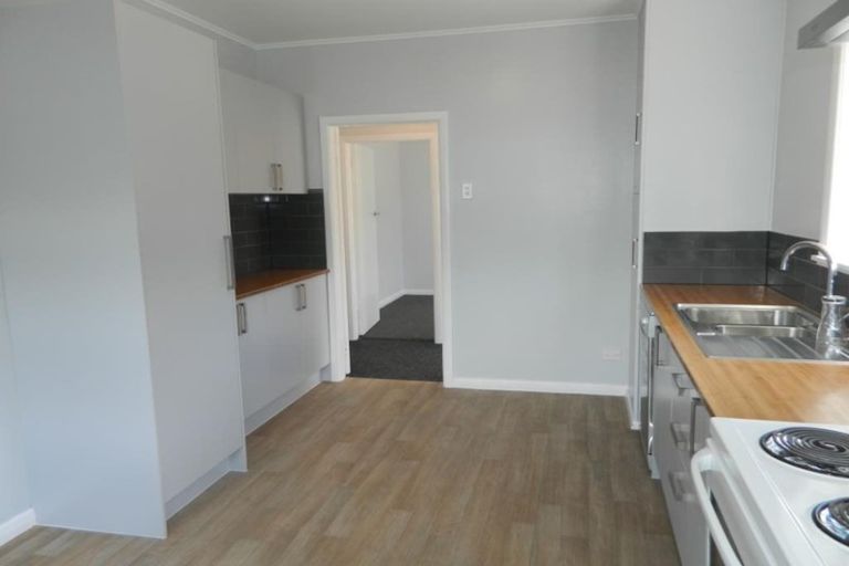 Photo of property in 37 Thornley Street, Titahi Bay, Porirua, 5022