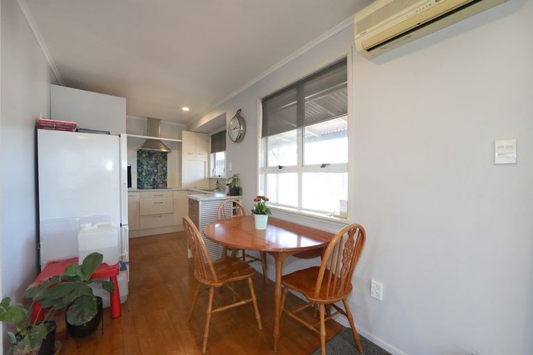 Photo of property in 266 Clifton Road, Te Awanga, 4102