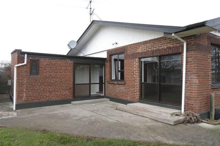 Photo of property in 6 Burns Street, Mataura, 9712