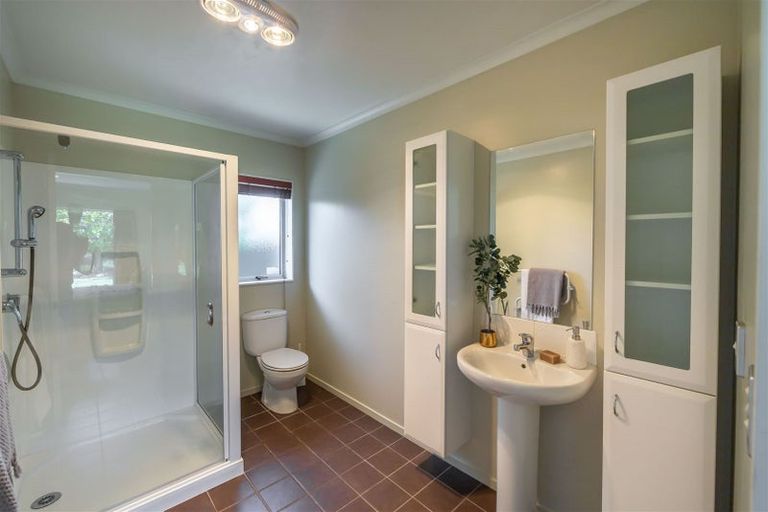 Photo of property in 8 Springside Place, Redwood, Christchurch, 8051