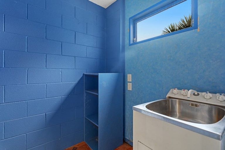 Photo of property in St Georges Court, 10/100 Mcalister Street, Whakatane, 3120