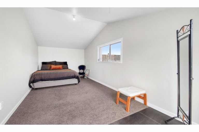 Photo of property in 8 Pandora Street, North New Brighton, Christchurch, 8083