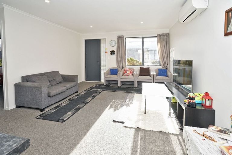 Photo of property in 6/21 Fifth Avenue, Enderley, Hamilton, 3214