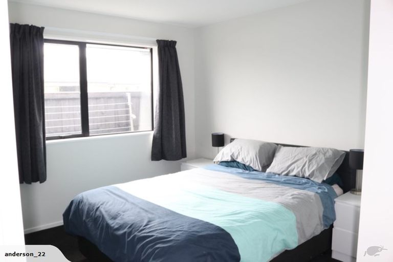 Photo of property in 6 Rosewood Drive, Amberley, 7410