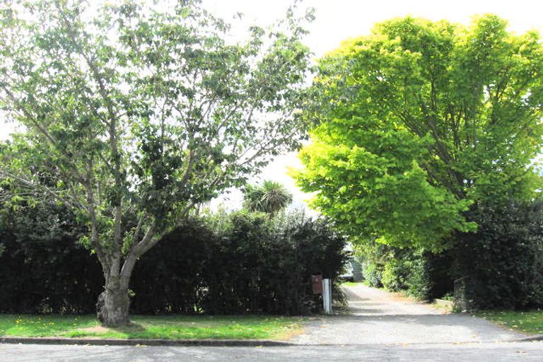 Photo of property in 9 Rolleston Street, Rakaia, 7710