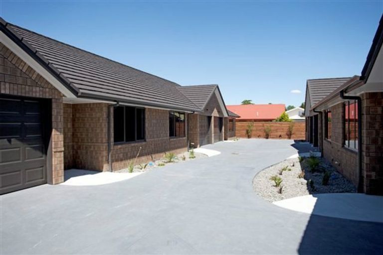 Photo of property in 10/28 Fifth Avenue, Enderley, Hamilton, 3214