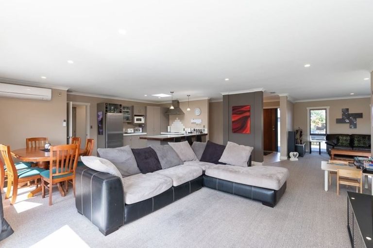 Photo of property in 5 Henley Court, Huntington, Hamilton, 3210