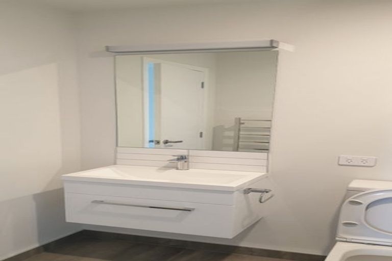 Photo of property in Latimer Central, 304/272 Barbadoes Street, Christchurch Central, Christchurch, 8011