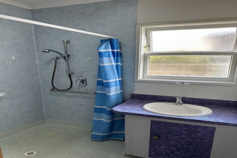 Photo of property in 46 Morgan Avenue, Marewa, Napier, 4110