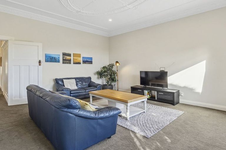 Photo of property in 22 Cavell Street, Musselburgh, Dunedin, 9013