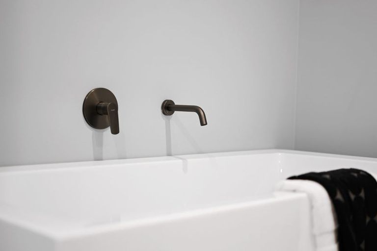 Photo of property in 30a Alison Street, Hamilton Lake, Hamilton, 3204