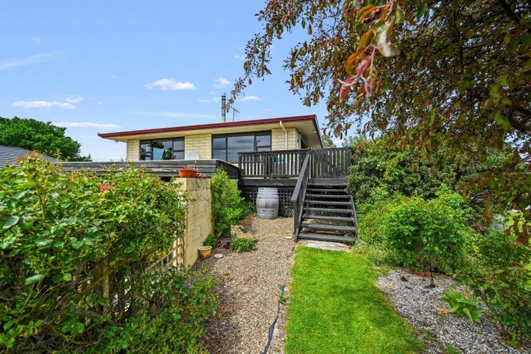 Photo of property in 42 Dungannon Street, Ranfurly, 9332