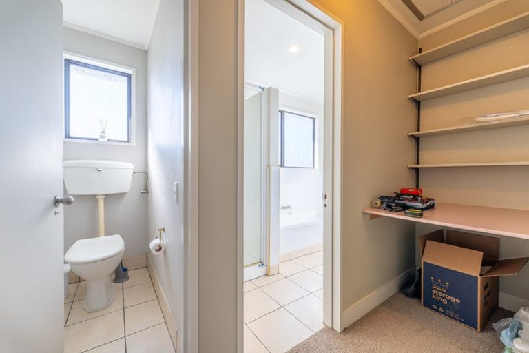 Photo of property in 22a Glenwood Avenue, Highfield, Timaru, 7910