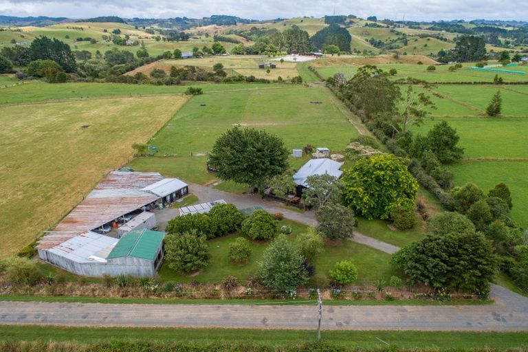 Photo of property in 64b Moumoukai Road, Hunua, Papakura, 2583