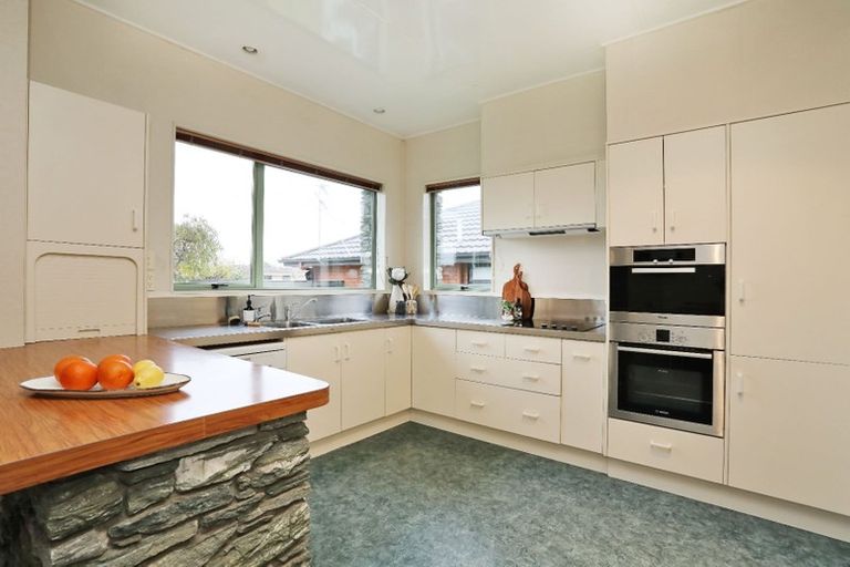 Photo of property in 91 King Street, Windsor, Invercargill, 9810