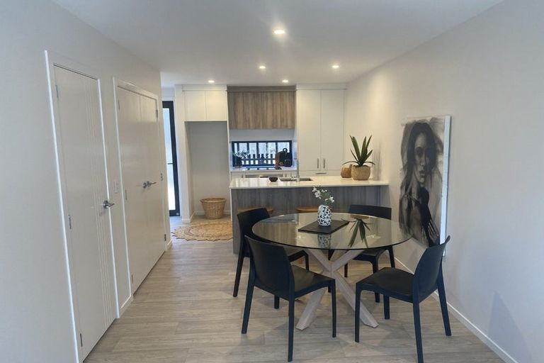 Photo of property in 3 Ada Way, Gate Pa, 3112