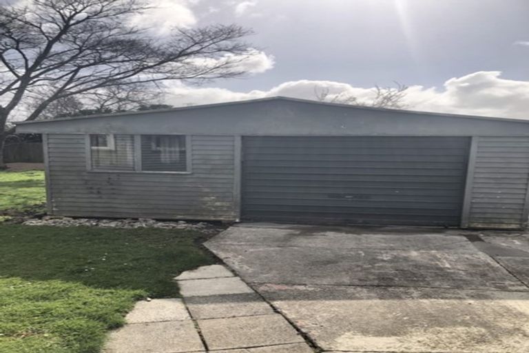 Photo of property in 28 Northolt Road, Fairview Downs, Hamilton, 3214