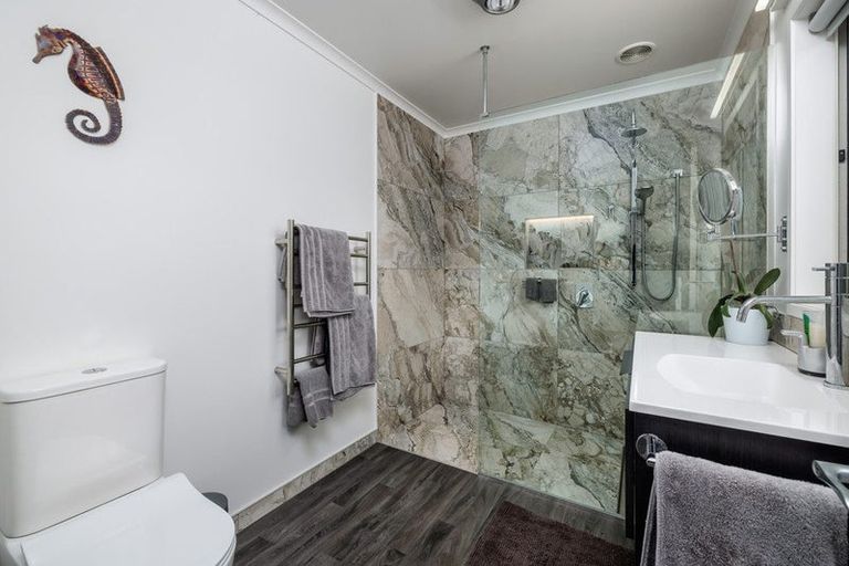 Photo of property in 135 Puketotara Road, Waipapa, Kerikeri, 0295