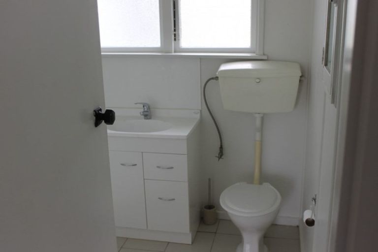 Photo of property in 167 Isabella Street, Glengarry, Invercargill, 9810