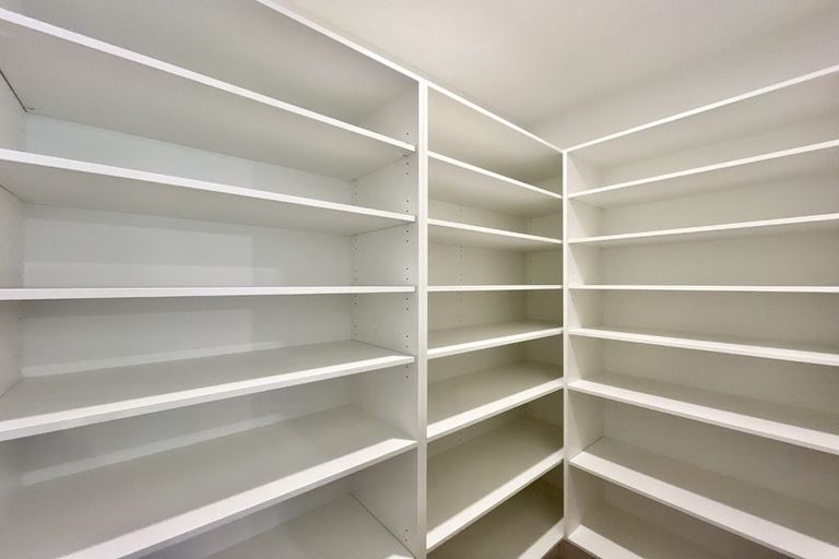 Photo of property in 106 Jean Archie Drive, Rolleston, 7614