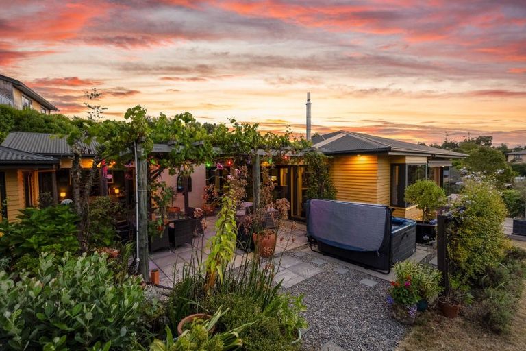 Photo of property in 6 Jessie Street, Mapua, 7005