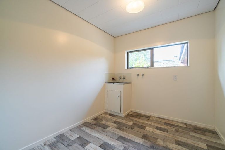 Photo of property in 95 Matai Street, Te Anau, 9600