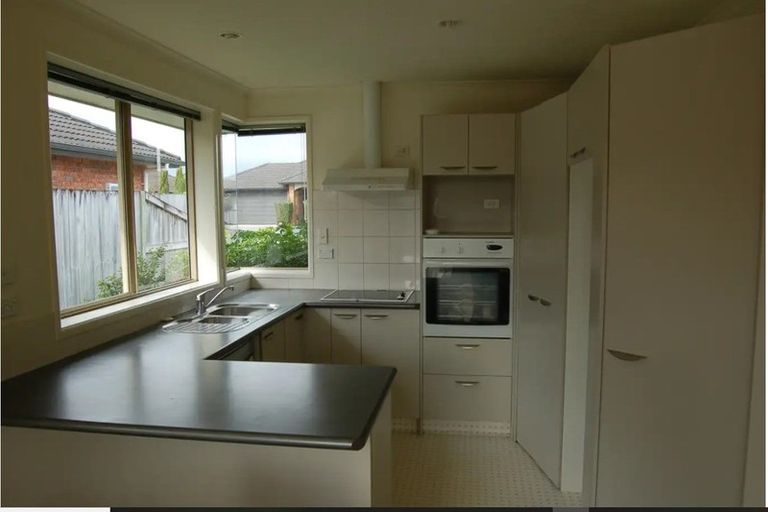 Photo of property in 9 Saint Johns Avenue, Hamilton East, Hamilton, 3216