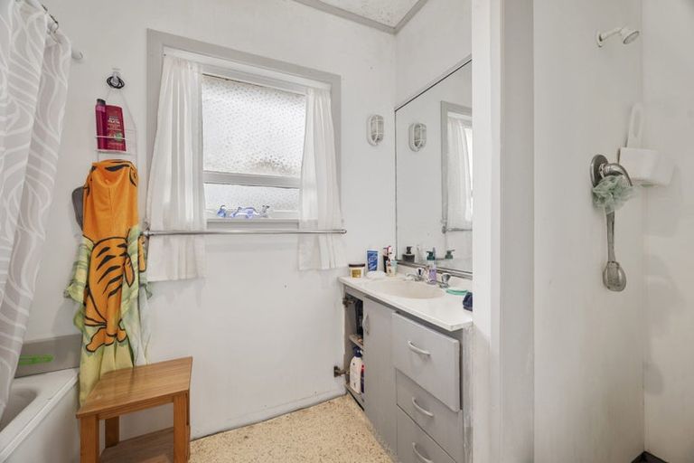 Photo of property in 172 Otonga Road, Springfield, Rotorua, 3015