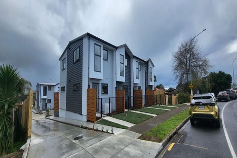 Photo of property in 18c Victoria Street, Rangiora, 7400