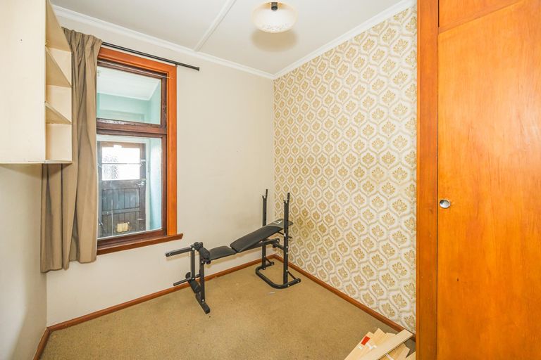 Photo of property in 23 Trent Street, Oamaru, 9400