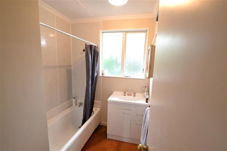 Photo of property in 248c Annesbrook Drive, Wakatu, Nelson, 7011