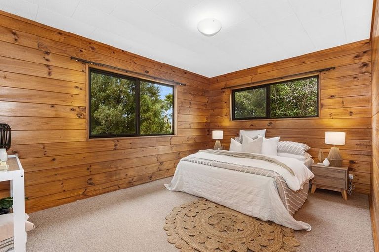 Photo of property in 52 Ngahere Drive, Horahora, Whangarei, 0110