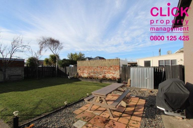 Photo of property in 9 Moreau Street, Saint Kilda, Dunedin, 9012