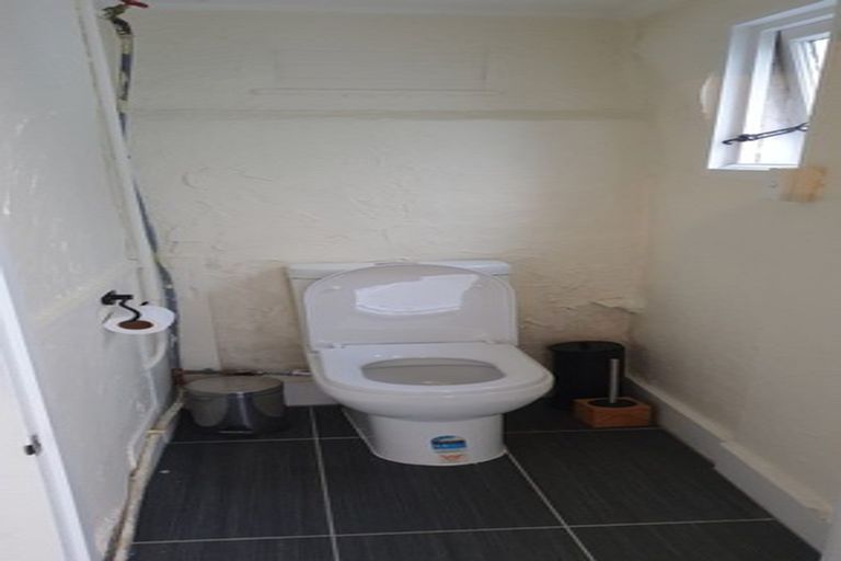 Photo of property in 302 Tinakori Road, Thorndon, Wellington, 6011