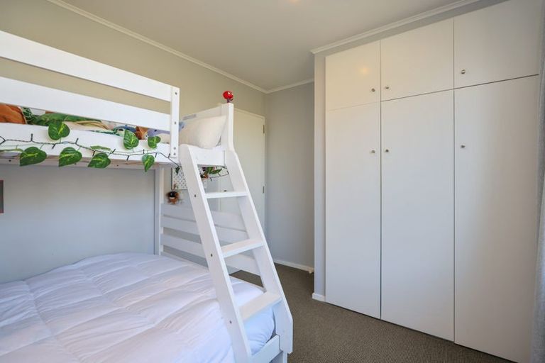 Photo of property in 10 Maple Lane, Tinwald, Ashburton, 7700